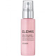Сыворотка Роза в спрее Elemis Pro-Collagen Rose Hydro-Mist