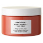 Укрепляющий Омолаживающий Крем для Тела Comfort Zone Body Strategist D-Age Cream