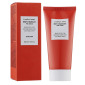 Пилинг-Скраб для Тела Двойного Действия Comfort Zone Body Strategist Peel Scrub