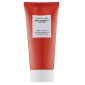 Пилинг-Скраб для Тела Двойного Действия Comfort Zone Body Strategist Peel Scrub