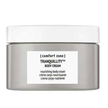 Крем для Тела Comfort Zone Tranquillity Body Cream