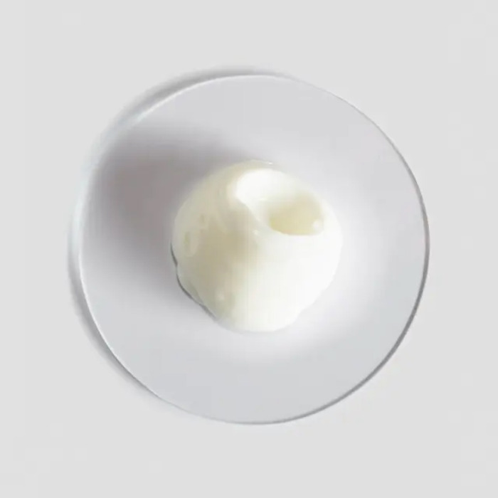 Крем для Тела Comfort Zone Aromasoul Mediterranean Body Cream