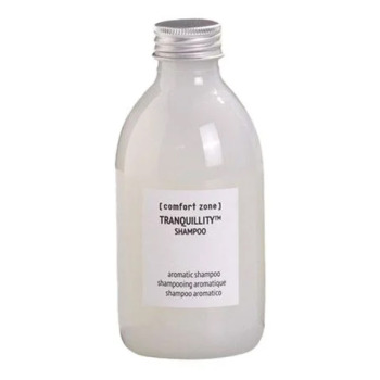 Шампунь для Волос Comfort Zone Tranquillity Shampoo