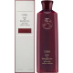Лосьон-Маска для Окрашенных Волос Oribe Glaze for Beautiful Color