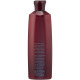 Лосьон-Маска для Окрашенных Волос Oribe Glaze for Beautiful Color