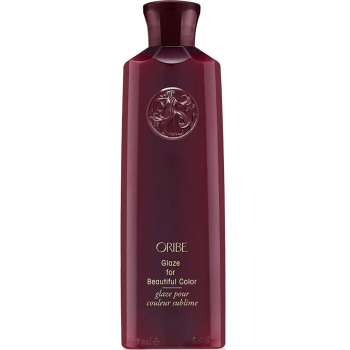 Лосьон-Маска для Окрашенных Волос Oribe Glaze for Beautiful Color 175 ml