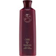 Лосьон-Маска для Окрашенных Волос Oribe Glaze for Beautiful Color 175 ml