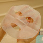 Биоцеллюлозная Маска для Лица «Антистресс» Comfort Zone De-Stress Mask