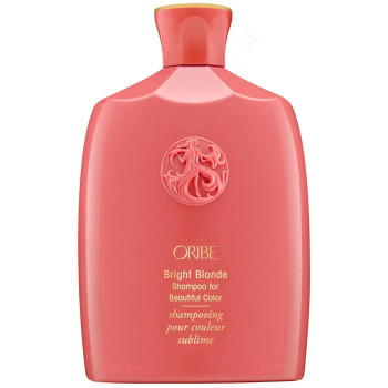 Oribe Bright Blonde Shampoo
