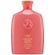 Oribe Bright Blonde Shampoo Шампунь для Світлого Волосся