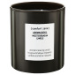 Ароматическая Свеча «Средиземноморская» Comfort Zone Aromasoul Mediterranean Candle