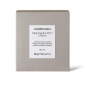 Ароматическая Свеча Comfort Zone Tranquillity Candle
