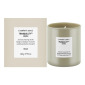 Ароматическая Свеча Comfort Zone Tranquillity Candle