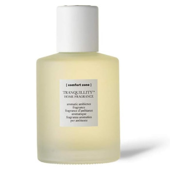 Аромадиффузор Comfort Zone Tranquillity Home Fragrance