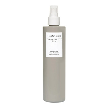 Ароматический Спрей Comfort Zone Tranquillity Spray