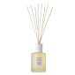 Набор Палочек для Аромадиффузора Comfort Zone Home Fragrance Diffuser Stickset