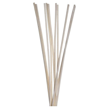 Набор Палочек для Аромадиффузора Comfort Zone Home Fragrance Diffuser Stickset Набор Палочек для Аромадиффузора Comfort Zone Home Fragrance Diffuser Stickset