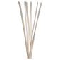 Набор Палочек для Аромадиффузора Comfort Zone Home Fragrance Diffuser Stickset