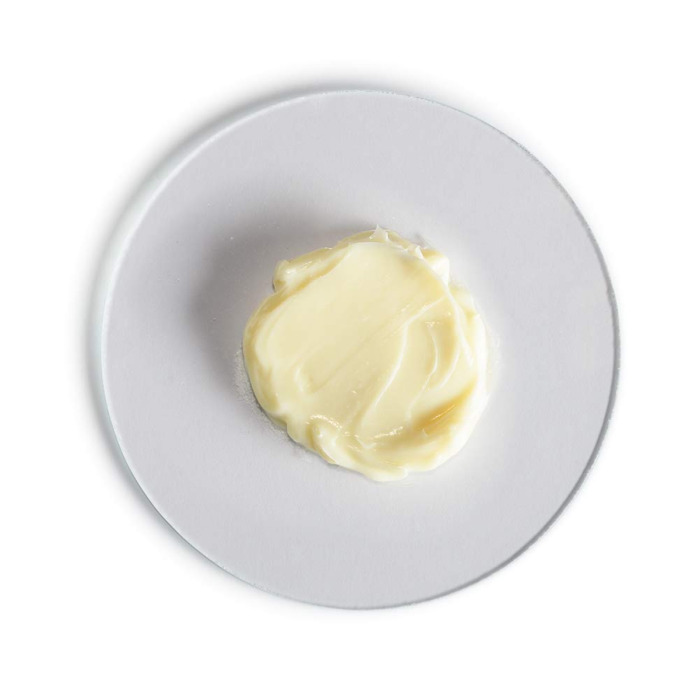 Питательное Масло для Тела Comfort Zone Sacred Nature Body Butter