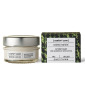 Питательный Крем для Лица Comfort Zone Sacred Nature Nutrient Cream