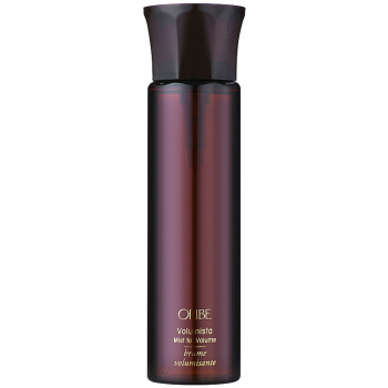 Спрей для нереального объема ORIBE Volumista Mist for Volume