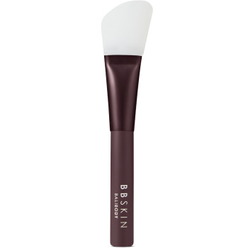 Аппликатор для Нанесения Маски для Лица Bali Body Face Mask Applicator Аппликатор для Нанесения Маски для Лица Bali Body Face Mask Applicator