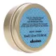 Формирующая Текстурирующая Помадка для Волос Davines More Inside Forming Pomade