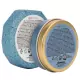Формирующая Текстурирующая Помадка для Волос Davines More Inside Forming Pomade