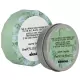 Эластик-Гель для Матовых Подвижных Текстур  Davines More Inside Medium Hold Finishing Gum 