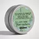 Эластик-Гель для Матовых Подвижных Текстур  Davines More Inside Medium Hold Finishing Gum 