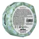 Эластик-Гель для Матовых Подвижных Текстур  Davines More Inside Medium Hold Finishing Gum 