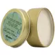 Эластик-Гель для Матовых Подвижных Текстур  Davines More Inside Medium Hold Finishing Gum 
