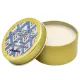 Сухой Воск для Текстурных Матовых Акцентов Davines More Inside Strong Dry Wax
