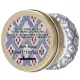 Сухой Воск для Текстурных Матовых Акцентов Davines More Inside Strong Dry Wax