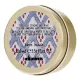 Сухой Воск для Текстурных Матовых Акцентов Davines More Inside Strong Dry Wax