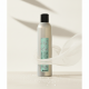 Лак Сильной Фиксации для Длительной Стойкой Укладки Davines More Inside Strong Hold Hairspray