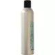 Лак Сильной Фиксации для Длительной Стойкой Укладки Davines More Inside Strong Hold Hairspray