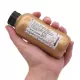 Текстурирующая Сыворотка для Блеска и Мягкости Волос Davines More Inside This Is A Texturizing Serum