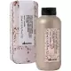 Текстурирующая Сыворотка для Блеска и Мягкости Волос Davines More Inside This Is A Texturizing Serum