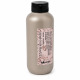 Текстурирующая Сыворотка для Блеска и Мягкости Волос Davines More Inside This Is A Texturizing Serum
