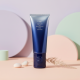Увлажняющий Крем для Блеска Oribe Supershine Light Moisturizing Cream
