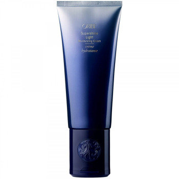 Увлажняющий Крем для Блеска Oribe Supershine Light Moisturizing Cream Увлажняющий Крем для Блеска Oribe Supershine Light Moisturizing Cream
