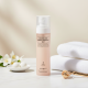 Восстанавливающий Спрей Genosys Microbiome Energy Infusing Mist