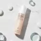 Восстанавливающий Спрей Genosys Microbiome Energy Infusing Mist