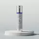 Отшелушивающий Лосьон для Всех Типов Кожи Zein Obagi Zo Skin Health Exfoliation Accelerator