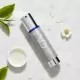 Отшелушивающий Лосьон для Всех Типов Кожи Zein Obagi Zo Skin Health Exfoliation Accelerator