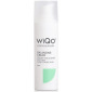 Балансирующий Крем-Себорегулятор для Жирной и Склонной к Высыпаниям Кожи Wiqo Balancing Cream