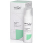 Балансирующий Крем-Себорегулятор для Жирной и Склонной к Высыпаниям Кожи Wiqo Balancing Cream