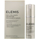 Сыворотка для Лица и Шеи Elemis Pro-Collagen Definition Face & Neck Serum
