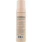 Ультратемный Мусс для Загара без Солнца Bali Body Ultra Dark Self Tanning Mousse